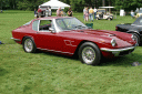 [thumbnail of 1967 Maserati Mistral Coupe-mrn-sVr=mx=.jpg]